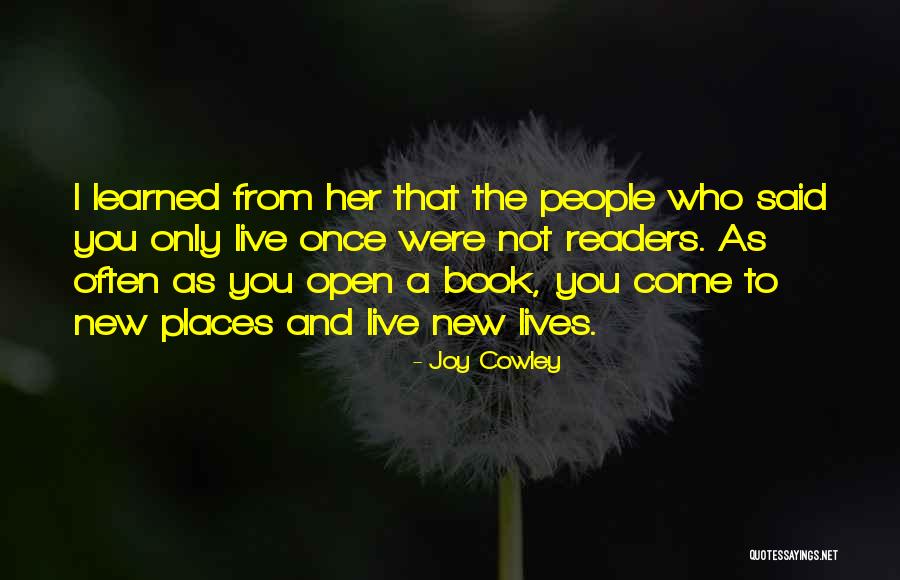 Love In Tagalog Quotes By Joy Cowley Love In Tagalog Quotes By Joy Cowley