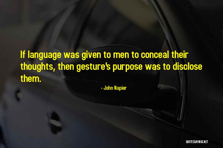 Love In Tamil Quotes By John Napier Love In Tamil Quotes By John Napier
