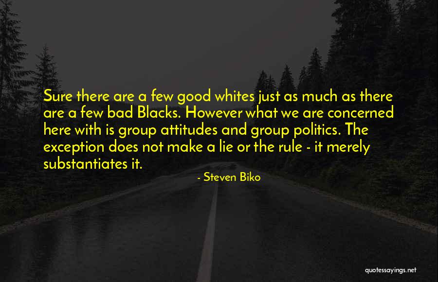 Love In Tamil Quotes By Steven Biko Love In Tamil Quotes By Steven Biko