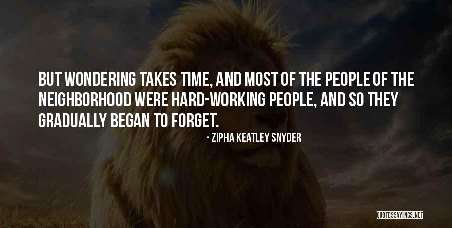 Love In Tamil Quotes By Zipha Keatley Snyder Love In Tamil Quotes By Zipha Keatley Snyder