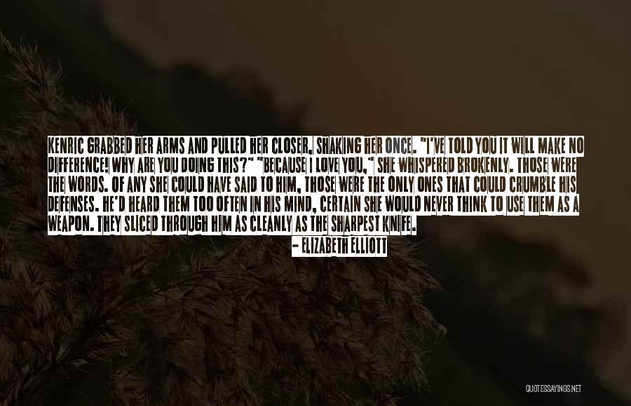 Top 40 Quotes Sayings About Love In Tess Of The D Urbervilles Top 40 Quotes Sayings About Love In Tess Of The D Urbervilles