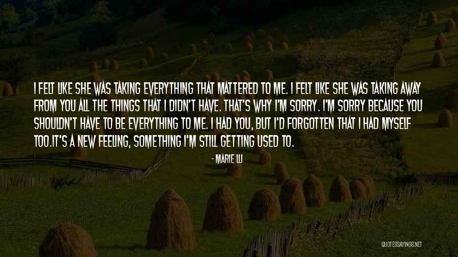 Top 40 Quotes Sayings About Love In Tess Of The D Urbervilles Top 40 Quotes Sayings About Love In Tess Of The D Urbervilles