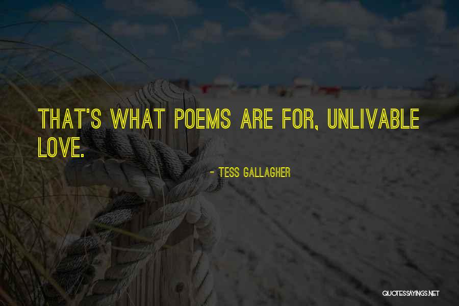 Top 40 Quotes Sayings About Love In Tess Of The D Urbervilles Top 40 Quotes Sayings About Love In Tess Of The D Urbervilles
