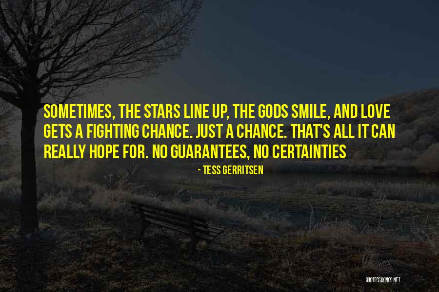 Love In Tess Of The D'urbervilles Quotes By Tess Gerritsen Love In Tess Of The D'urbervilles Quotes By Tess Gerritsen
