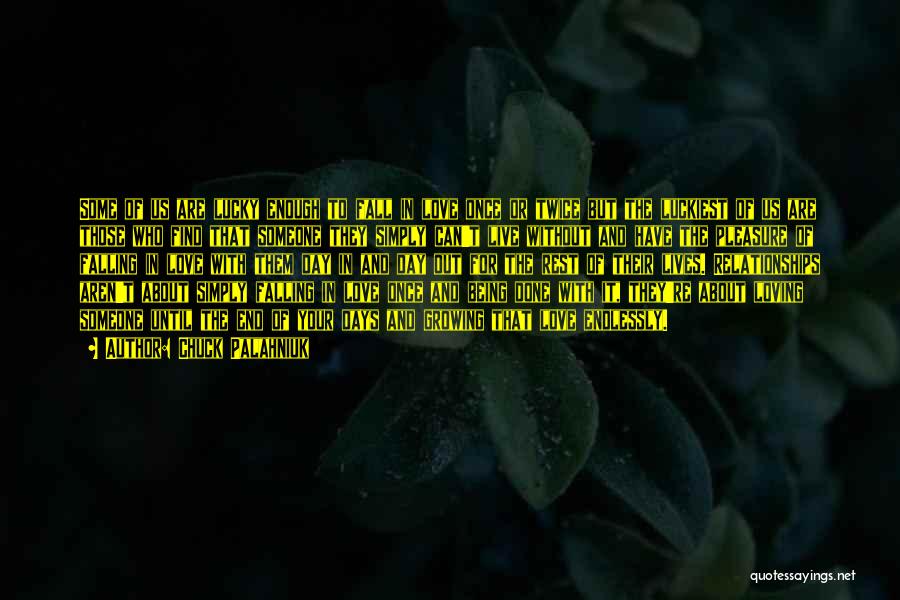 Love In The Fall Quotes By Chuck Palahniuk Love In The Fall Quotes By Chuck Palahniuk