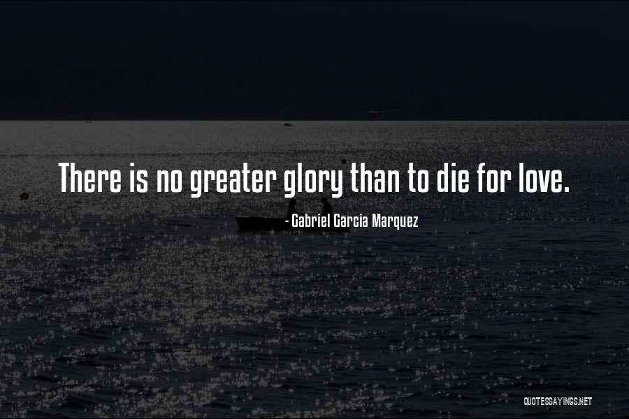 Love In The Time Of Cholera Quotes By Gabriel Garcia Marquez Love In The Time Of Cholera Quotes By Gabriel Garcia Marquez