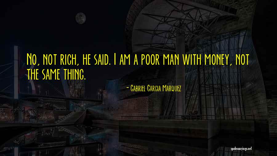 Love In The Time Of Cholera Quotes By Gabriel Garcia Marquez Love In The Time Of Cholera Quotes By Gabriel Garcia Marquez
