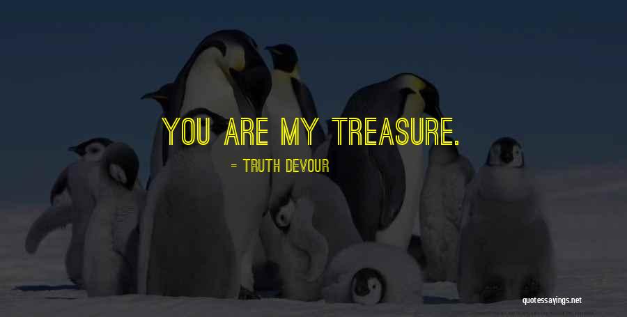 Love Inclusiveness Quotes By Truth Devour Love Inclusiveness Quotes By Truth Devour