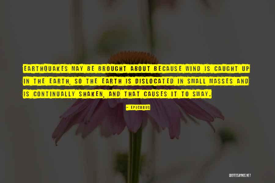 Love Indirectly Quotes By Epicurus Love Indirectly Quotes By Epicurus