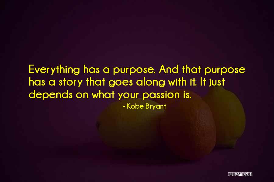 Love Indonesia Quotes By Kobe Bryant Love Indonesia Quotes By Kobe Bryant