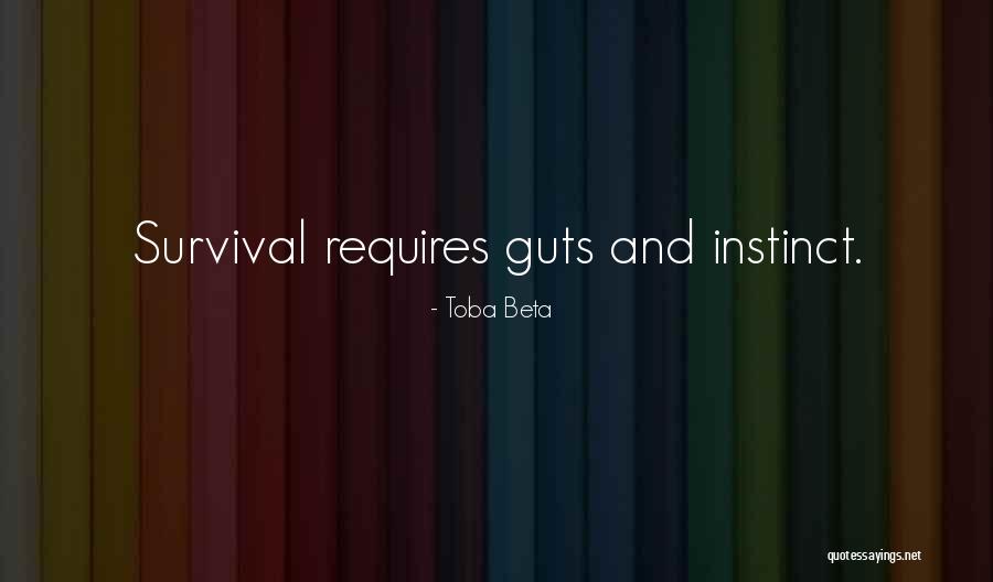 Love Indonesia Quotes By Toba Beta Love Indonesia Quotes By Toba Beta