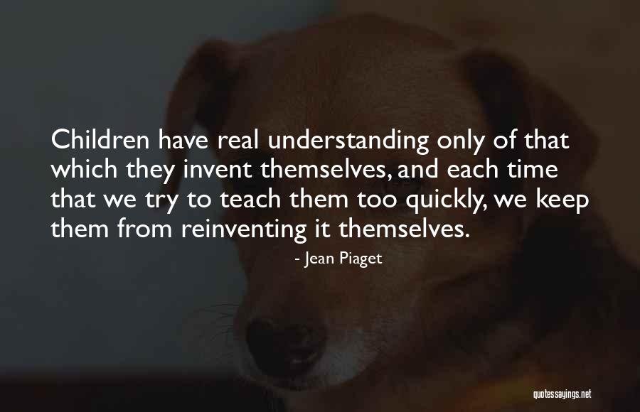 Love Indonesian Quotes By Jean Piaget Love Indonesian Quotes By Jean Piaget
