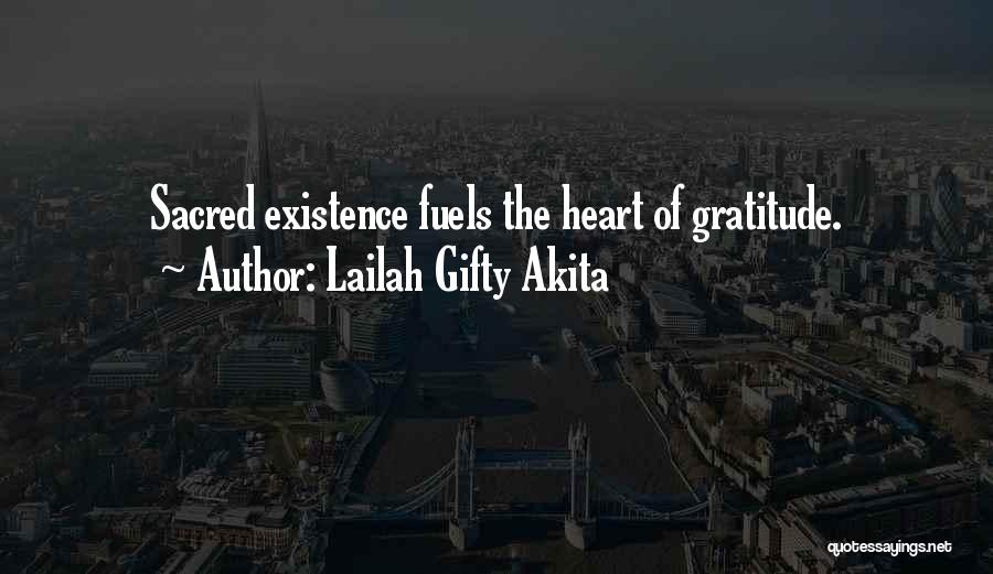 Love Inspired Life Quotes By Lailah Gifty Akita