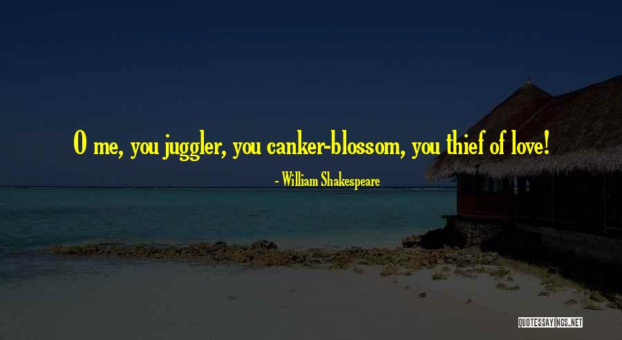 Love Insult Quotes By William Shakespeare Love Insult Quotes By William Shakespeare