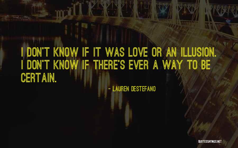 Love Invites Hate Divides Quotes By Lauren DeStefano Love Invites Hate Divides Quotes By Lauren DeStefano