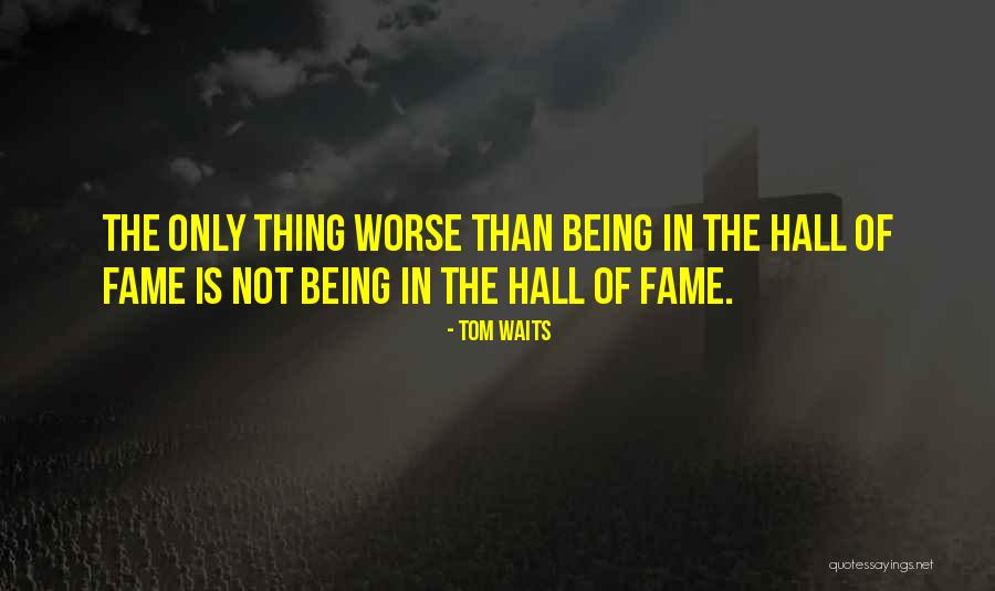 Love Irresistibly Quotes By Tom Waits Love Irresistibly Quotes By Tom Waits