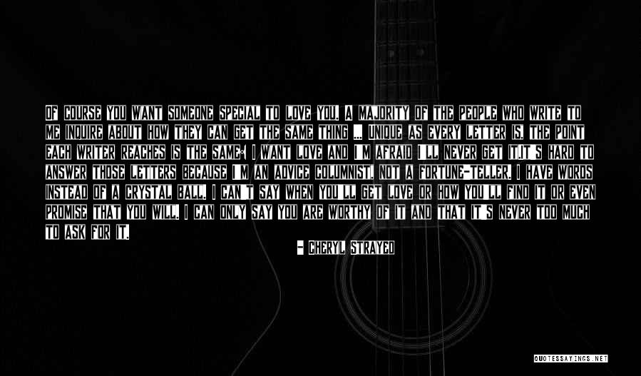 Love Is A Beautiful Thing Quotes By Cheryl Strayed Love Is A Beautiful Thing Quotes By Cheryl Strayed