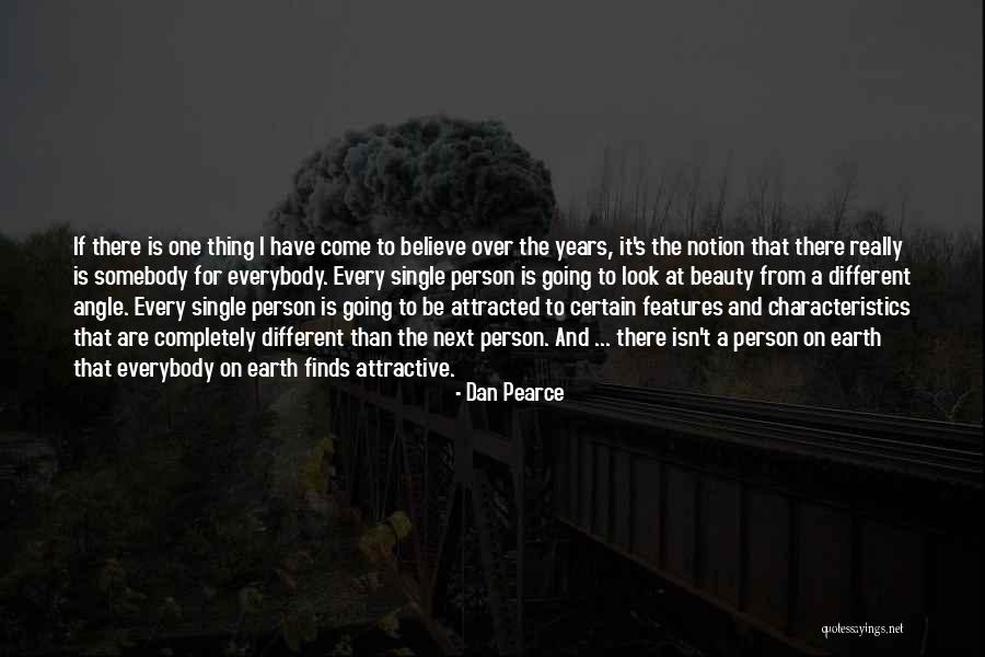 Love Is A Beautiful Thing Quotes By Dan Pearce Love Is A Beautiful Thing Quotes By Dan Pearce