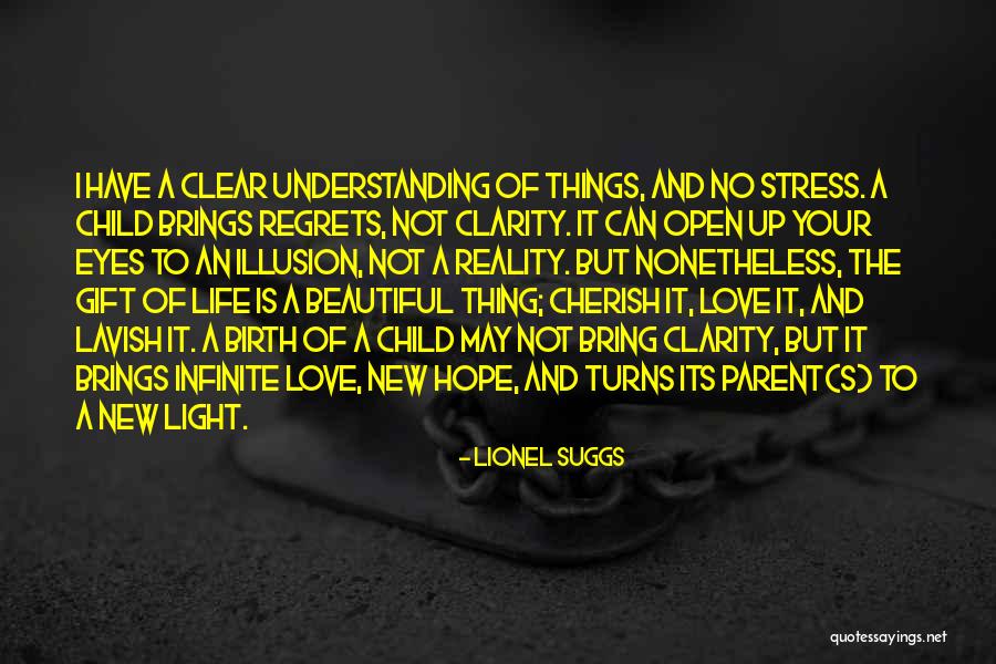 Love Is A Beautiful Thing Quotes By Lionel Suggs Love Is A Beautiful Thing Quotes By Lionel Suggs