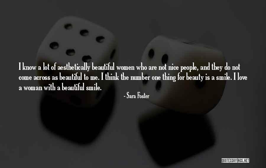 Love Is A Beautiful Thing Quotes By Sara Foster Love Is A Beautiful Thing Quotes By Sara Foster