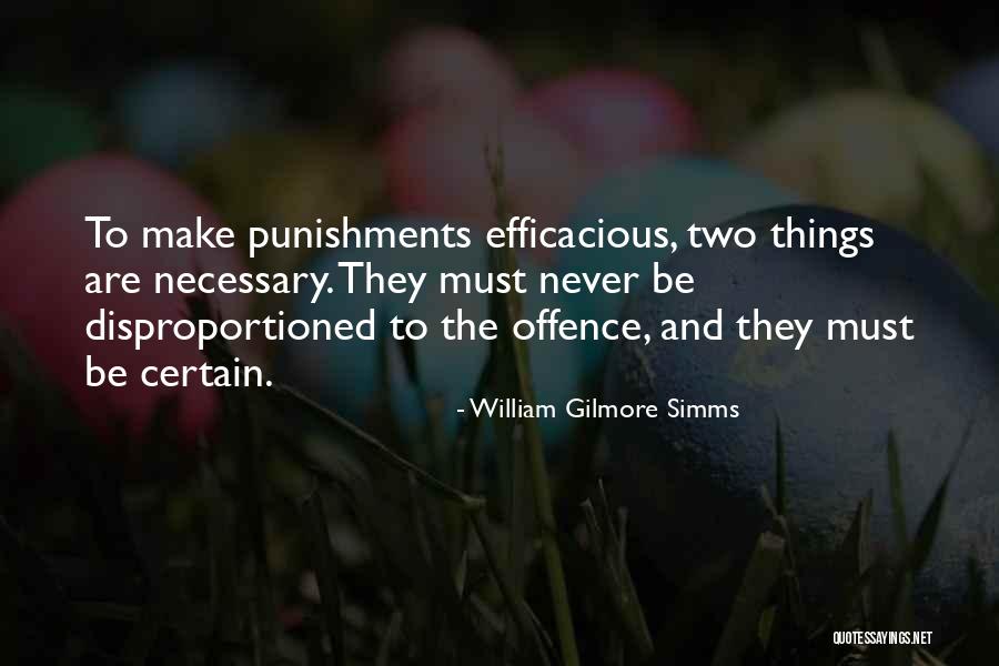 Love Is A Two Way Street Quotes By William Gilmore Simms Love Is A Two Way Street Quotes By William Gilmore Simms