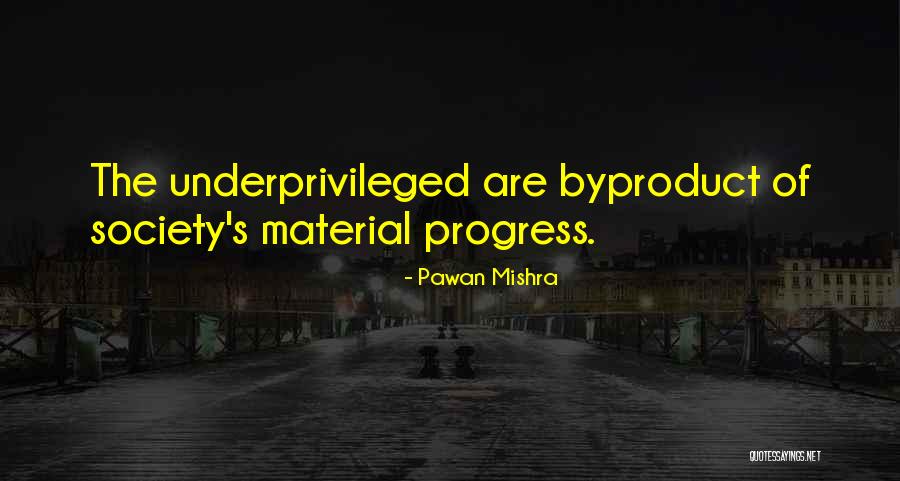Love Is A Work In Progress Quotes By Pawan Mishra Love Is A Work In Progress Quotes By Pawan Mishra