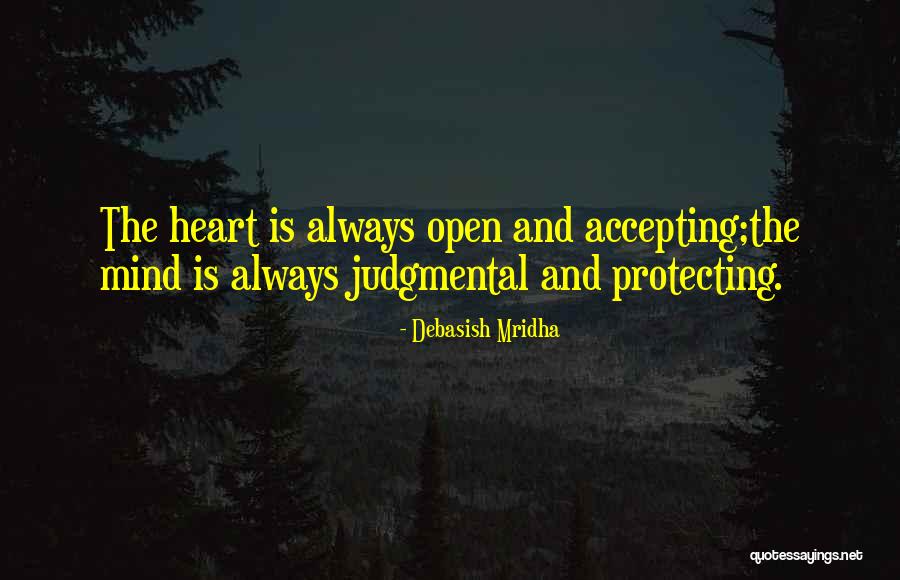 Love Is Accepting Quotes By Debasish Mridha Love Is Accepting Quotes By Debasish Mridha