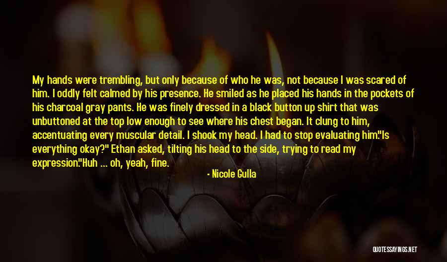 Love Is Bad Quotes By Nicole Gulla Love Is Bad Quotes By Nicole Gulla