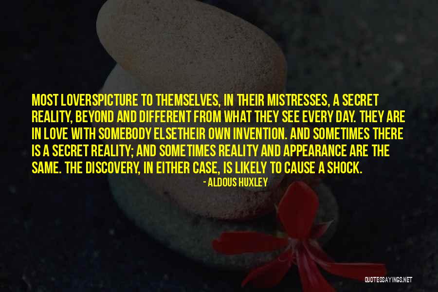 Love Is Beyond Quotes By Aldous Huxley Love Is Beyond Quotes By Aldous Huxley