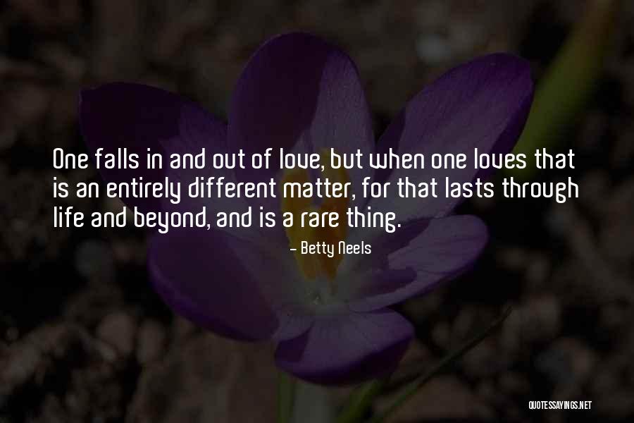 Love Is Beyond Quotes By Betty Neels Love Is Beyond Quotes By Betty Neels