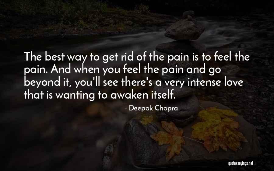 Love Is Beyond Quotes By Deepak Chopra Love Is Beyond Quotes By Deepak Chopra