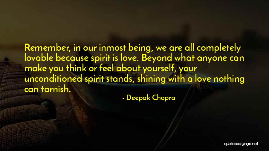 Love Is Beyond Quotes By Deepak Chopra Love Is Beyond Quotes By Deepak Chopra
