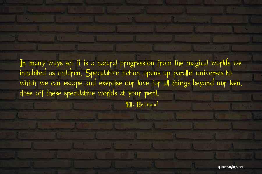 Love Is Beyond Quotes By Ella Berthoud Love Is Beyond Quotes By Ella Berthoud