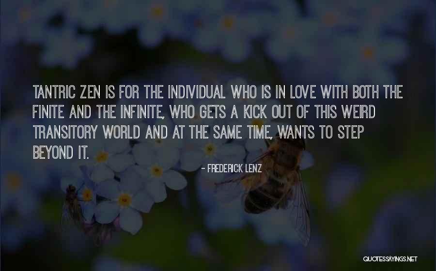 Love Is Beyond Quotes By Frederick Lenz Love Is Beyond Quotes By Frederick Lenz
