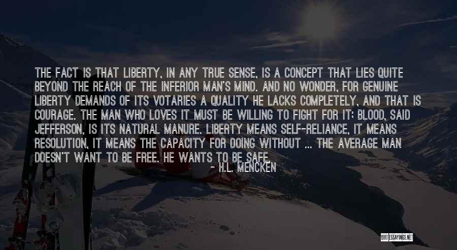 Love Is Beyond Quotes By H.L. Mencken Love Is Beyond Quotes By H.L. Mencken