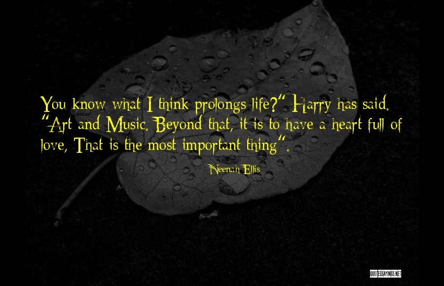 Love Is Beyond Quotes By Neenah Ellis Love Is Beyond Quotes By Neenah Ellis