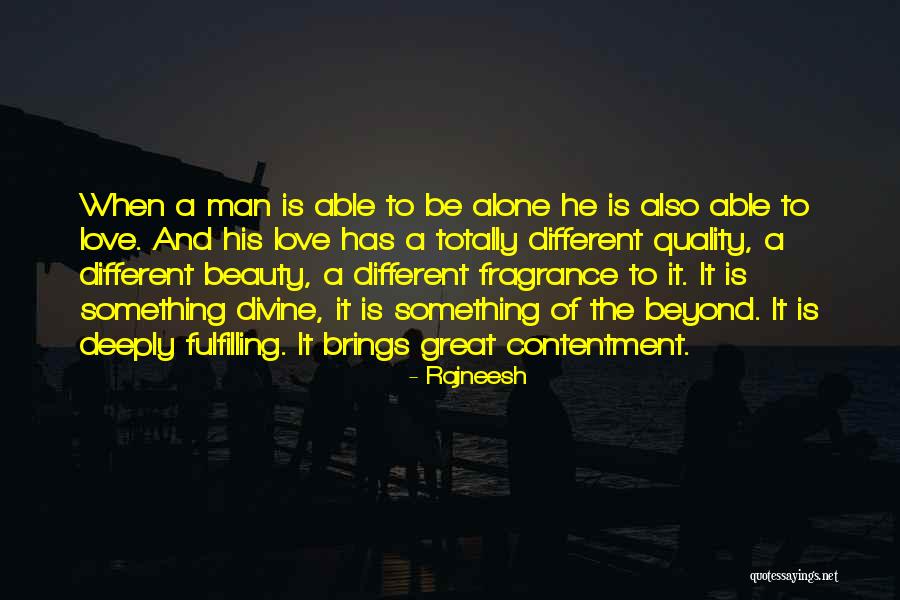 Love Is Beyond Quotes By Rajneesh Love Is Beyond Quotes By Rajneesh