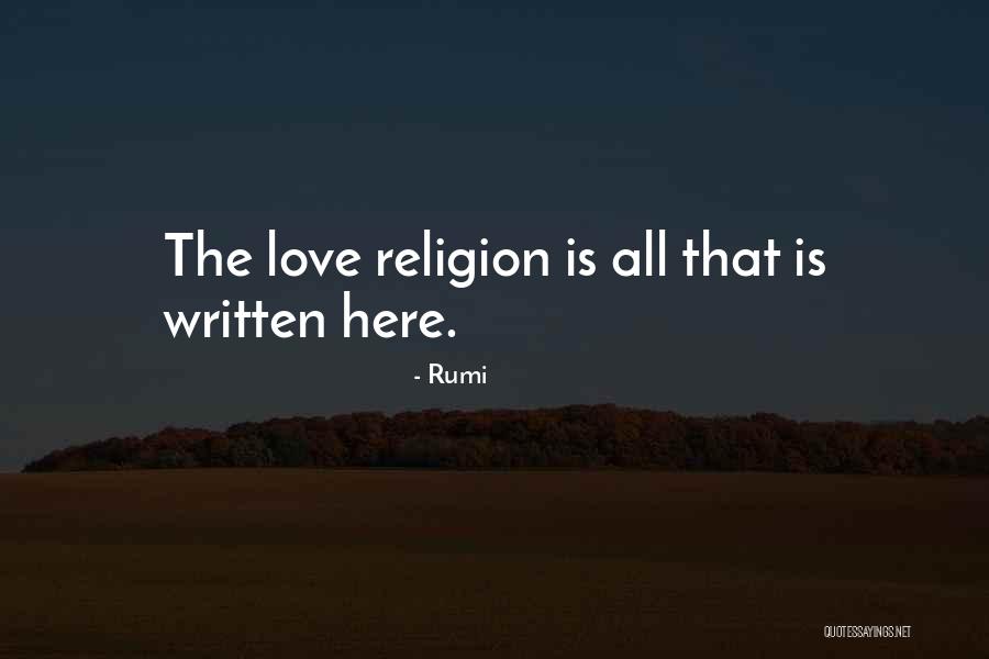 Love Is Feeling Another Soul Quotes By Rumi Love Is Feeling Another Soul Quotes By Rumi