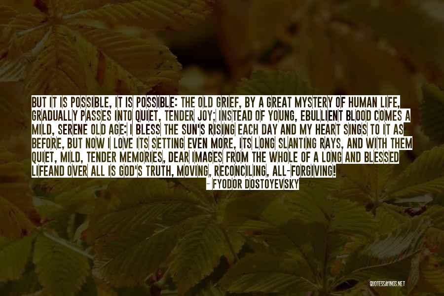 Love Is Forgiving Quotes By Fyodor Dostoyevsky Love Is Forgiving Quotes By Fyodor Dostoyevsky