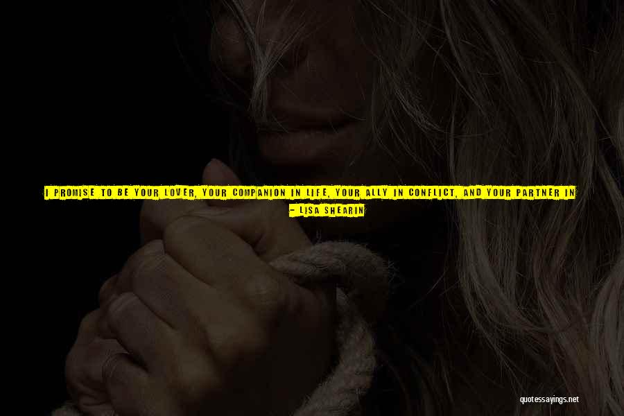 Love Is Forgiving Quotes By Lisa Shearin Love Is Forgiving Quotes By Lisa Shearin