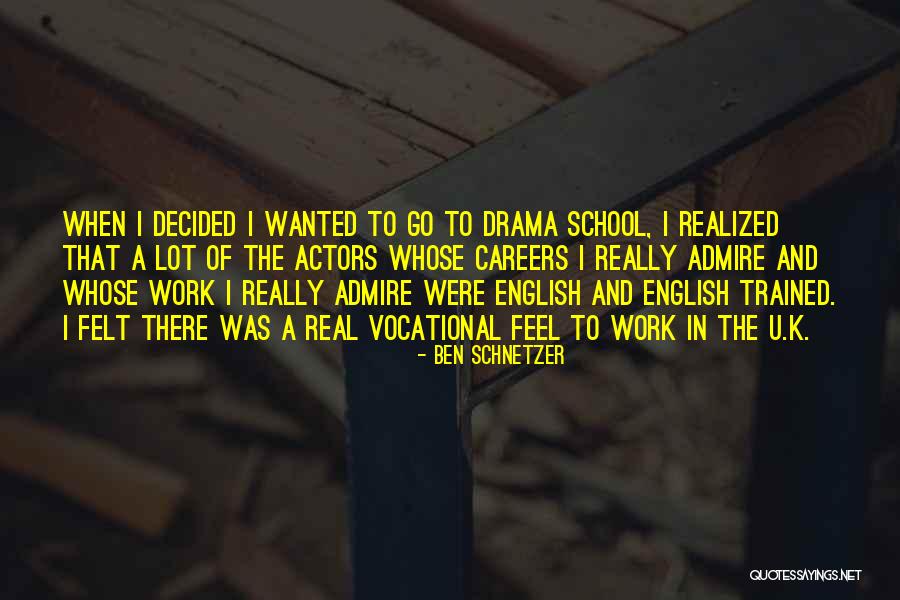 Love Is Genderless Quotes By Ben Schnetzer Love Is Genderless Quotes By Ben Schnetzer