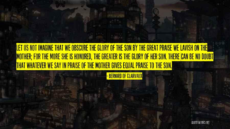 Love Is Genderless Quotes By Bernard Of Clairvaux Love Is Genderless Quotes By Bernard Of Clairvaux