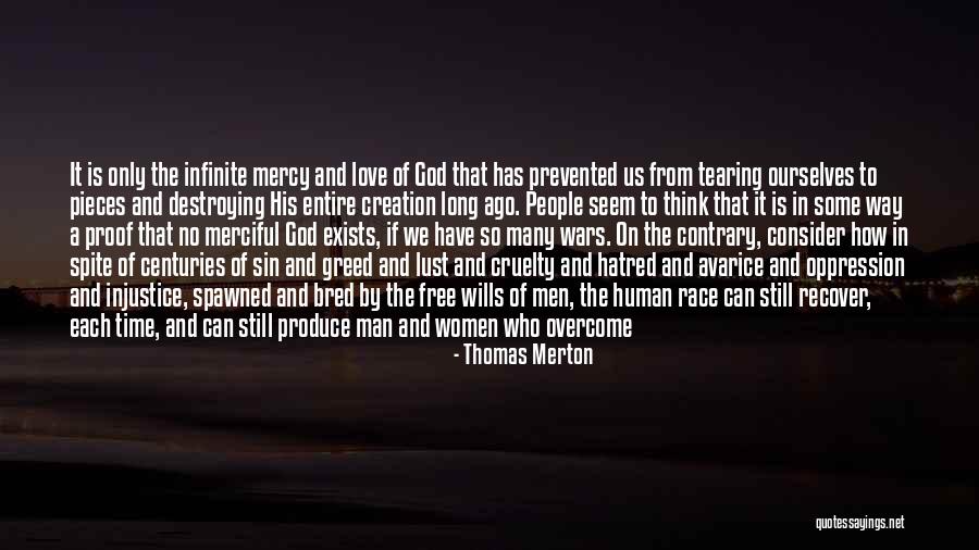Love Is Greater Than Lust Quotes By Thomas Merton Love Is Greater Than Lust Quotes By Thomas Merton