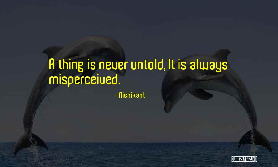 Love Is Life Quotes By Nishikant Love Is Life Quotes By Nishikant