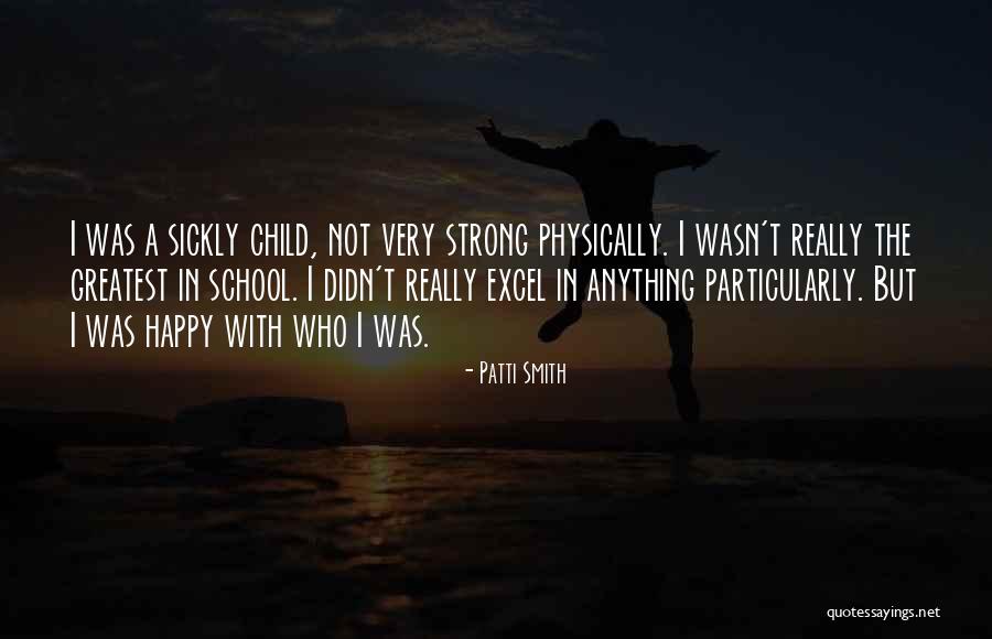 Love Is Like A Rubber Band Quotes By Patti Smith Love Is Like A Rubber Band Quotes By Patti Smith