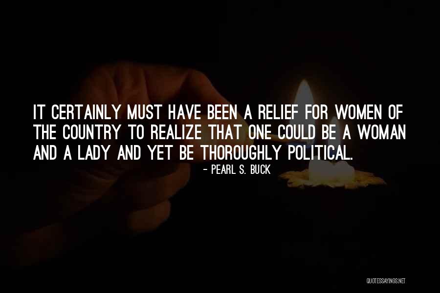 Love Is Like Basketball Quotes By Pearl S. Buck Love Is Like Basketball Quotes By Pearl S. Buck