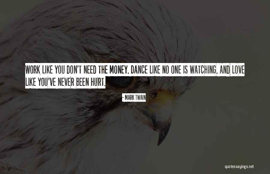 Love Is Like Dance Quotes By Mark Twain Love Is Like Dance Quotes By Mark Twain
