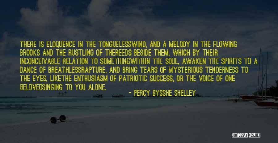 Love Is Like Dance Quotes By Percy Bysshe Shelley Love Is Like Dance Quotes By Percy Bysshe Shelley