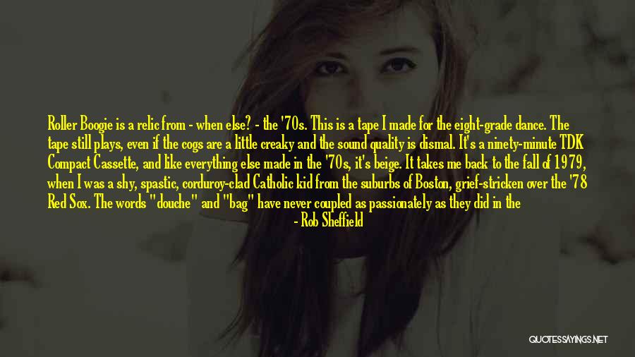 Love Is Like Dance Quotes By Rob Sheffield Love Is Like Dance Quotes By Rob Sheffield