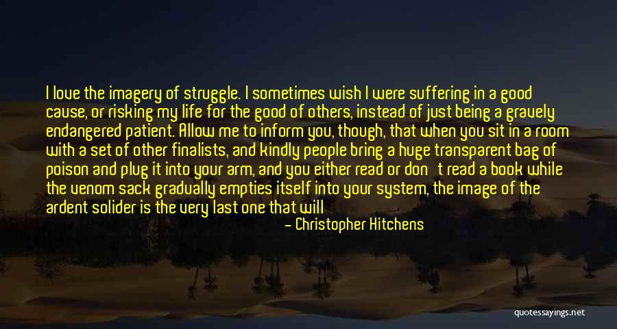Love Is Like Water Quotes By Christopher Hitchens Love Is Like Water Quotes By Christopher Hitchens